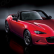 Image for article titled You Can Buy A 2016 Mazda Miata MX-5 Tomorrow In Japan